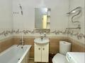 1-комнатная квартира · 27 м² · 9/10 этаж, проспект Райымбека 481/1 — Саина - Райымбека за 220 000 ₸ в Алматы, Алатауский р-н — фото 8