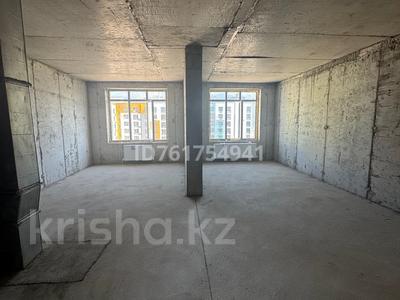 1-комнатная квартира · 45.3 м² · 8/9 этаж, Шугыла 2 — Сзади Шугыла цон за 25 млн 〒 в Алматы, Наурызбайский р-н