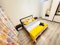 3-комнатная квартира · 90 м² · 5/10 этаж, Толе би за 24 900 ₸ в Алматы, Ауэзовский р-н — фото 8