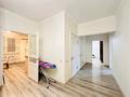 3-комнатная квартира · 90 м² · 5/10 этаж, Толе би за 24 900 ₸ в Алматы, Ауэзовский р-н — фото 10