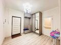 3-комнатная квартира · 90 м² · 5/10 этаж, Толе би за 24 900 ₸ в Алматы, Ауэзовский р-н — фото 11