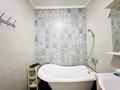 3-комнатная квартира · 90 м² · 5/10 этаж, Толе би за 24 900 ₸ в Алматы, Ауэзовский р-н — фото 12