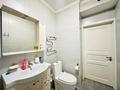 3-комнатная квартира · 90 м² · 5/10 этаж, Толе би за 24 900 ₸ в Алматы, Ауэзовский р-н — фото 13