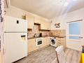 3-комнатная квартира · 90 м² · 5/10 этаж, Толе би за 24 900 ₸ в Алматы, Ауэзовский р-н — фото 16
