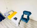 3-комнатная квартира · 90 м² · 5/10 этаж, Толе би за 24 900 ₸ в Алматы, Ауэзовский р-н — фото 2