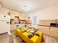 3-комнатная квартира · 90 м² · 5/10 этаж, Толе би за 24 900 ₸ в Алматы, Ауэзовский р-н — фото 17