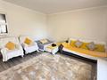 3-комнатная квартира · 90 м² · 5/10 этаж, Толе би за 24 900 ₸ в Алматы, Ауэзовский р-н — фото 19