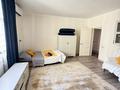 3-комнатная квартира · 90 м² · 5/10 этаж, Толе би за 24 900 ₸ в Алматы, Ауэзовский р-н — фото 20