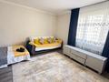3-комнатная квартира · 90 м² · 5/10 этаж, Толе би за 24 900 ₸ в Алматы, Ауэзовский р-н — фото 21