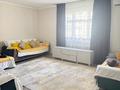 3-комнатная квартира · 90 м² · 5/10 этаж, Толе би за 24 900 ₸ в Алматы, Ауэзовский р-н — фото 22