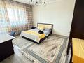 3-комнатная квартира · 90 м² · 5/10 этаж, Толе би за 24 900 ₸ в Алматы, Ауэзовский р-н — фото 23