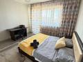 3-комнатная квартира · 90 м² · 5/10 этаж, Толе би за 24 900 ₸ в Алматы, Ауэзовский р-н — фото 24
