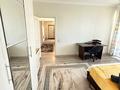 3-комнатная квартира · 90 м² · 5/10 этаж, Толе би за 24 900 ₸ в Алматы, Ауэзовский р-н — фото 25