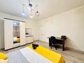 3-комнатная квартира · 90 м² · 5/10 этаж, Толе би за 24 900 ₸ в Алматы, Ауэзовский р-н — фото 5