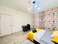 3-комнатная квартира · 90 м² · 5/10 этаж, Толе би за 24 900 ₸ в Алматы, Ауэзовский р-н — фото 6
