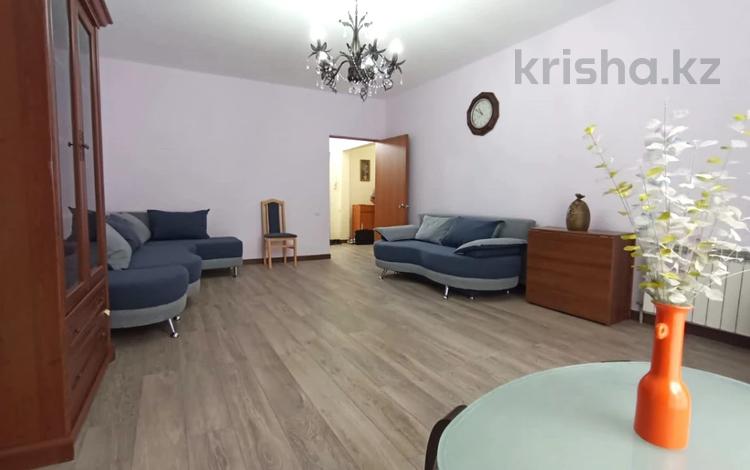 2-бөлмелі пәтер · 90 м² · 3/9 қабат, Ударная, бағасы: 350 000 〒 в Алматы, Алмалинский р-н — фото 9