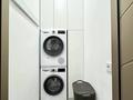 4-бөлмелі пәтер · 135 м² · 6/12 қабат, Мухамедханова 4, 4а, 4Б, 4/1, 4/2, 4/3, бағасы: 155 млн ₸ в Астане, Нура р-н — фото 13
