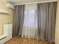 2-бөлмелі пәтер · 44 м² · 2/5 қабат, Мусы Джалиля 16 — Рядом 7 школа, бағасы: 15 млн ₸ в Жезказгане