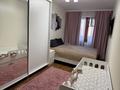 2-бөлмелі пәтер · 44 м² · 2/5 қабат, Мусы Джалиля 16 — Рядом 7 школа, бағасы: 15 млн ₸ в Жезказгане — фото 6