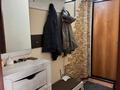2-бөлмелі пәтер · 44 м² · 2/5 қабат, Мусы Джалиля 16 — Рядом 7 школа, бағасы: 15 млн ₸ в Жезказгане — фото 8
