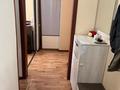 2-бөлмелі пәтер · 44 м² · 2/5 қабат, Мусы Джалиля 16 — Рядом 7 школа, бағасы: 15 млн ₸ в Жезказгане — фото 9