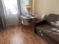 2-бөлмелі пәтер · 44 м² · 2/5 қабат, Мусы Джалиля 16 — Рядом 7 школа, бағасы: 15 млн ₸ в Жезказгане — фото 2