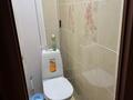 2-бөлмелі пәтер · 44 м² · 2/5 қабат, Мусы Джалиля 16 — Рядом 7 школа, бағасы: 15 млн ₸ в Жезказгане — фото 3