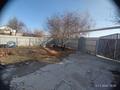 Участок · 8.6 соток, мкр Коккайнар — Заречная за 38 млн ₸ в Алматы, Алатауский р-н
