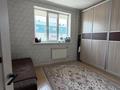 2-комнатная квартира · 59 м² · 3/4 этаж, мкр Нурсая 4 — Колледж АПЕК, спортивная школа , СТК за 200 000 ₸ в Атырау — фото 2