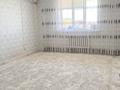 2-комнатная квартира · 59 м² · 3/4 этаж, мкр Нурсая 4 — Колледж АПЕК, спортивная школа , СТК за 200 000 ₸ в Атырау — фото 3