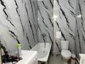 2-комнатная квартира · 59 м² · 3/4 этаж, мкр Нурсая 4 — Колледж АПЕК, спортивная школа , СТК за 200 000 ₸ в Атырау — фото 4