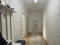 2-комнатная квартира · 59 м² · 3/4 этаж, мкр Нурсая 4 — Колледж АПЕК, спортивная школа , СТК за 200 000 ₸ в Атырау — фото 5