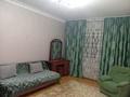 2-комнатная квартира · 68 м² · 5/9 этаж, мкр Аксай-2 76 — Саина-Маргулана за 18 000 ₸ в Алматы, Ауэзовский р-н