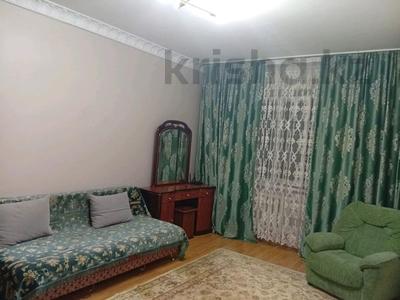 2-комнатная квартира · 68 м² · 5/9 этаж, мкр Аксай-2 76 — Саина-Маргулана за 18 000 ₸ в Алматы, Ауэзовский р-н