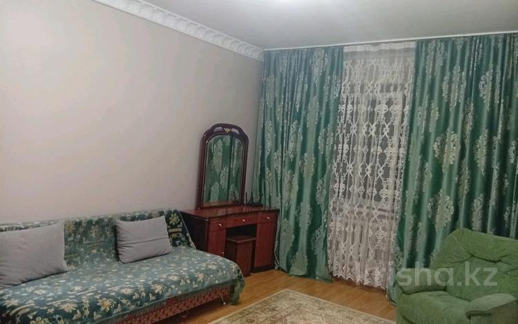 2-комнатная квартира · 68 м² · 5/9 этаж, мкр Аксай-2 76 — Саина-Маргулана за 18 000 ₸ в Алматы, Ауэзовский р-н — фото 2
