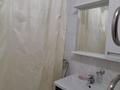 2-комнатная квартира · 68 м² · 5/9 этаж, мкр Аксай-2 76 — Саина-Маргулана за 18 000 ₸ в Алматы, Ауэзовский р-н — фото 8