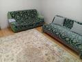 2-комнатная квартира · 68 м² · 5/9 этаж, мкр Аксай-2 76 — Саина-Маргулана за 18 000 ₸ в Алматы, Ауэзовский р-н — фото 2