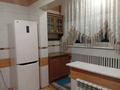 2-комнатная квартира · 68 м² · 5/9 этаж, мкр Аксай-2 76 — Саина-Маргулана за 18 000 ₸ в Алматы, Ауэзовский р-н — фото 5