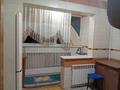2-комнатная квартира · 68 м² · 5/9 этаж, мкр Аксай-2 76 — Саина-Маргулана за 18 000 ₸ в Алматы, Ауэзовский р-н — фото 6