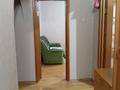 2-комнатная квартира · 68 м² · 5/9 этаж, мкр Аксай-2 76 — Саина-Маргулана за 18 000 ₸ в Алматы, Ауэзовский р-н — фото 7
