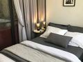 2-комнатная квартира · 45 м² · 10/12 этаж, Бегалина 7 — Толе би - Бегалина за 25 000 ₸ в Алматы, Медеуский р-н — фото 2