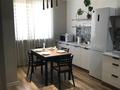 2-комнатная квартира · 45 м² · 10/12 этаж, Бегалина 7 — Толе би - Бегалина за 25 000 ₸ в Алматы, Медеуский р-н — фото 9