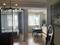 2-комнатная квартира · 45 м² · 10/12 этаж, Бегалина 7 — Толе би - Бегалина за 25 000 ₸ в Алматы, Медеуский р-н
