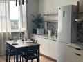 2-комнатная квартира · 45 м² · 10/12 этаж, Бегалина 7 — Толе би - Бегалина за 25 000 ₸ в Алматы, Медеуский р-н — фото 10