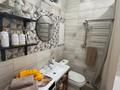 2-комнатная квартира · 45 м² · 10/12 этаж, Бегалина 7 — Толе би - Бегалина за 25 000 ₸ в Алматы, Медеуский р-н — фото 15