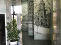 2-комнатная квартира · 45 м² · 10/12 этаж, Бегалина 7 — Толе би - Бегалина за 25 000 ₸ в Алматы, Медеуский р-н — фото 18