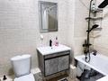 1-бөлмелі пәтер · 40 м² · 1/12 қабат, ул. Сейдоллы Байтерекова 69, бағасы: 28.5 млн ₸ в Алматы, Алатауский р-н — фото 11