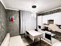 1-бөлмелі пәтер · 40 м² · 1/12 қабат, ул. Сейдоллы Байтерекова 69, бағасы: 28.5 млн ₸ в Алматы, Алатауский р-н — фото 12