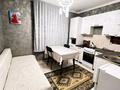 1-бөлмелі пәтер · 40 м² · 1/12 қабат, ул. Сейдоллы Байтерекова 69, бағасы: 28.5 млн ₸ в Алматы, Алатауский р-н — фото 13