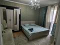 1-бөлмелі пәтер · 40 м² · 1/12 қабат, ул. Сейдоллы Байтерекова 69, бағасы: 28.5 млн ₸ в Алматы, Алатауский р-н — фото 15